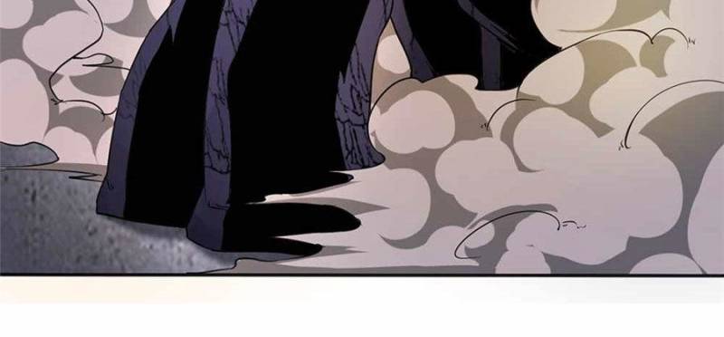 Page 40 of Chapter 38