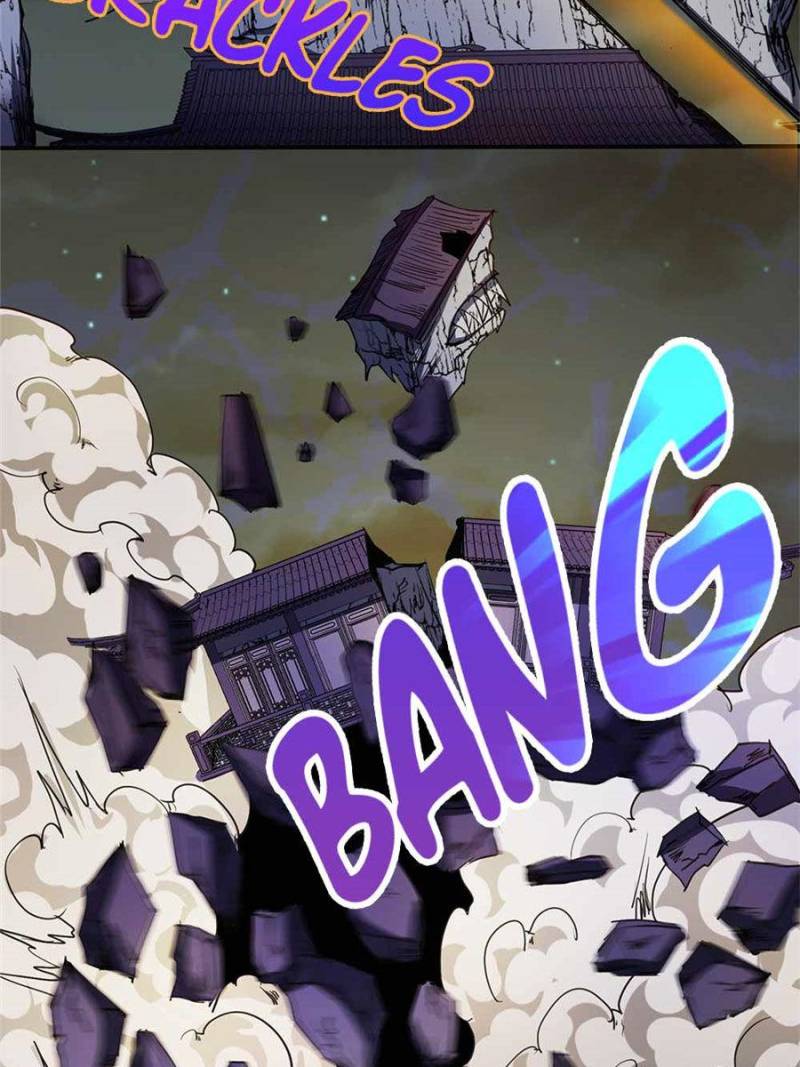 Page 42 of Chapter 38