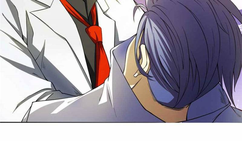 Page 46 of Chapter 38