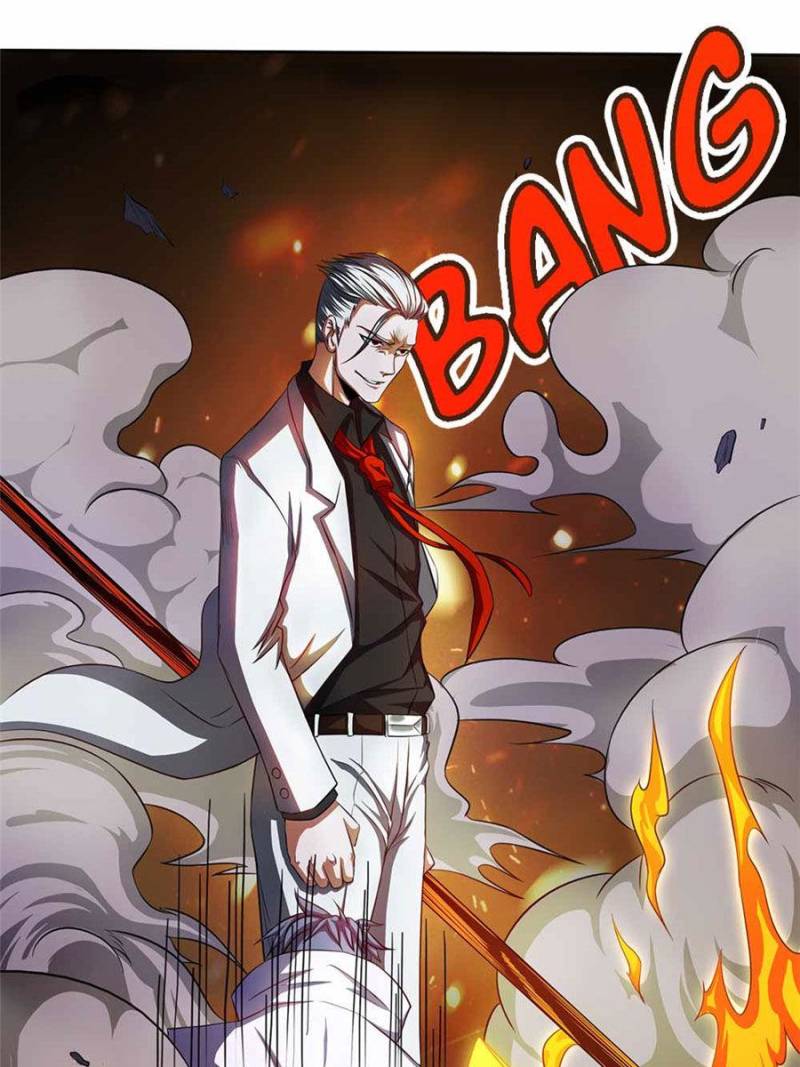Page 47 of Chapter 38