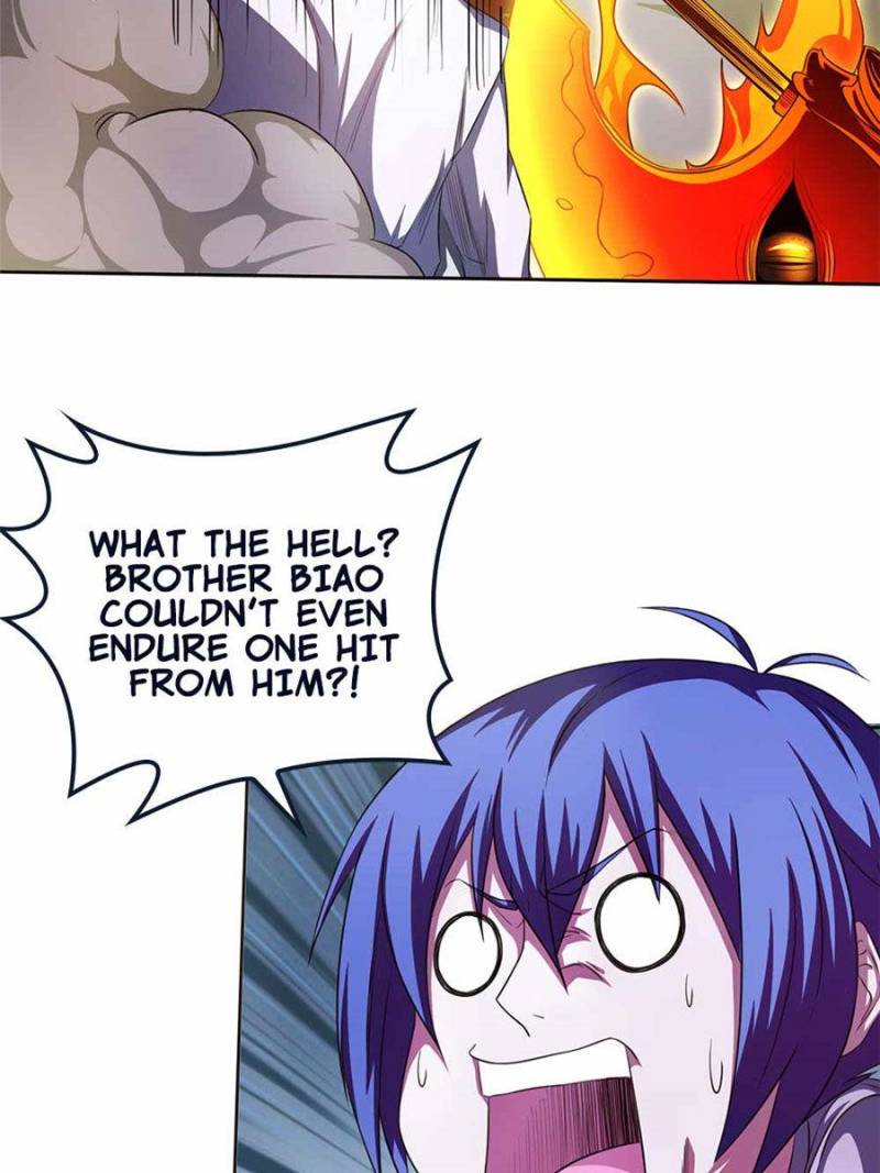 Page 48 of Chapter 38