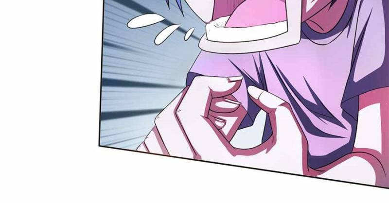 Page 49 of Chapter 38