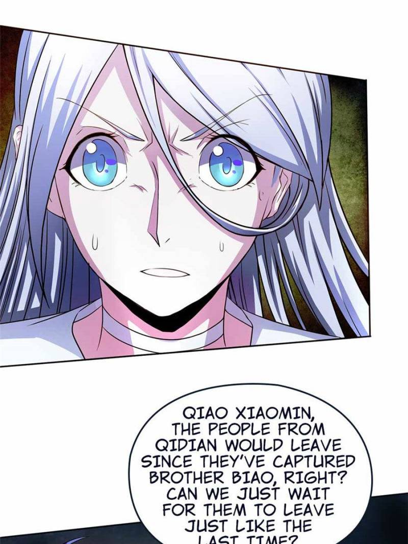 Page 50 of Chapter 38