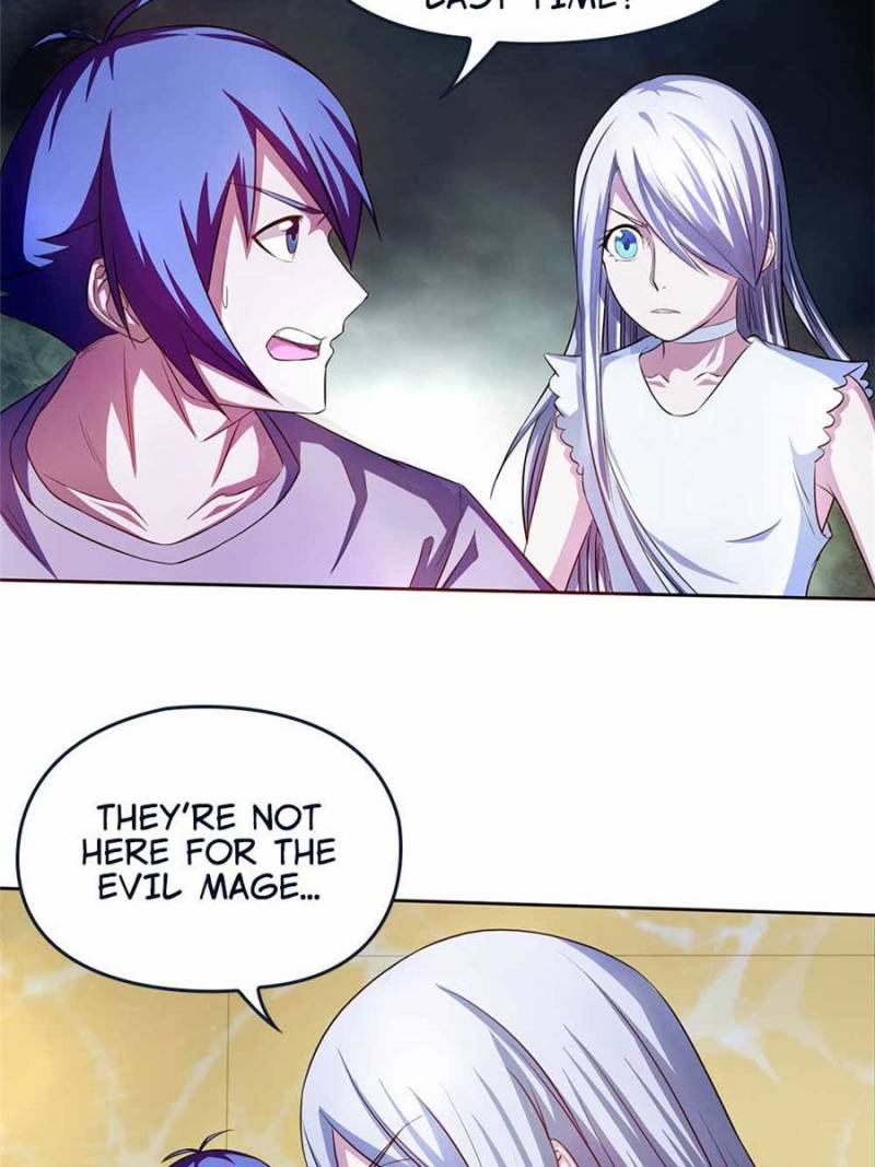 Page 51 of Chapter 38