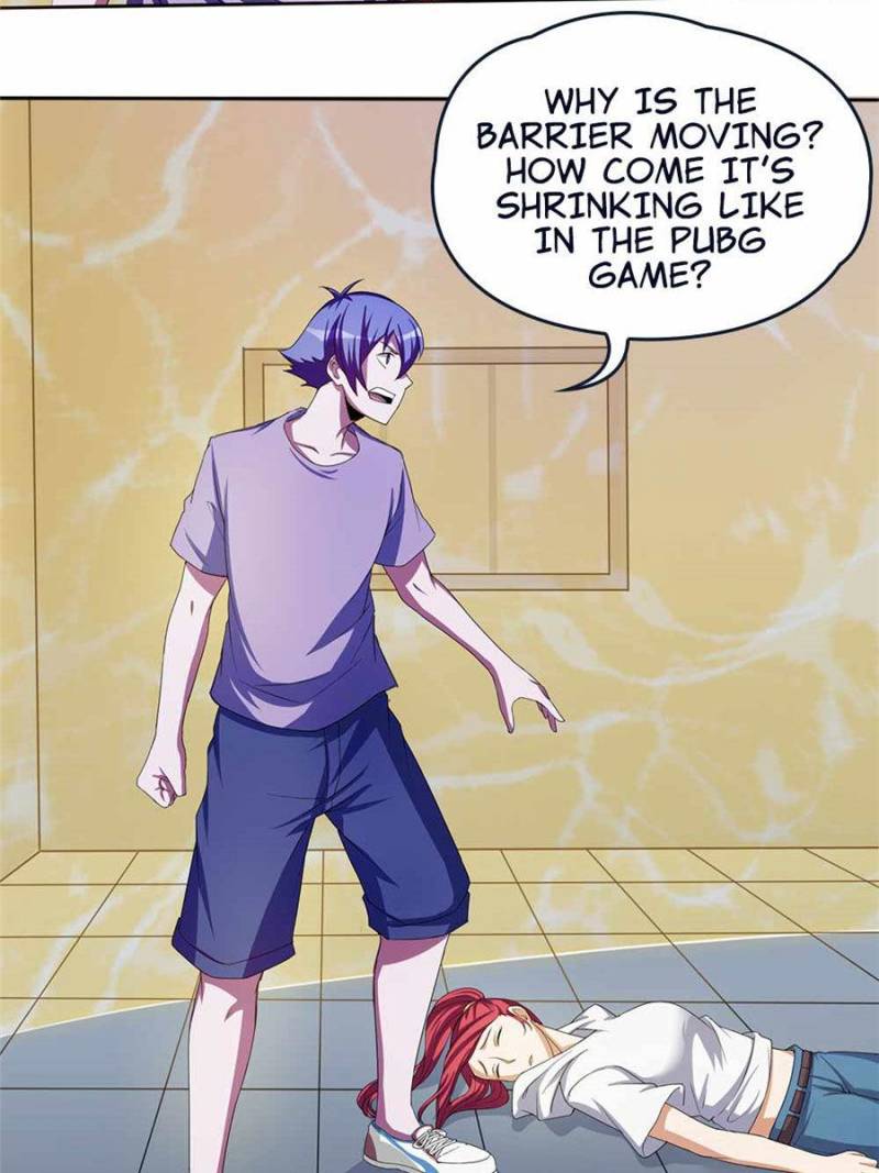 Page 53 of Chapter 38