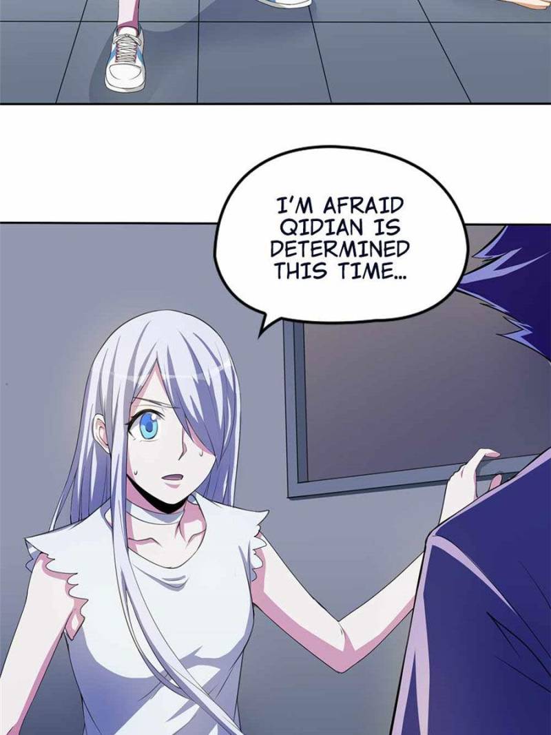 Page 54 of Chapter 38
