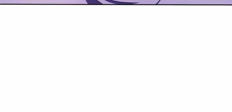 Page 58 of Chapter 38