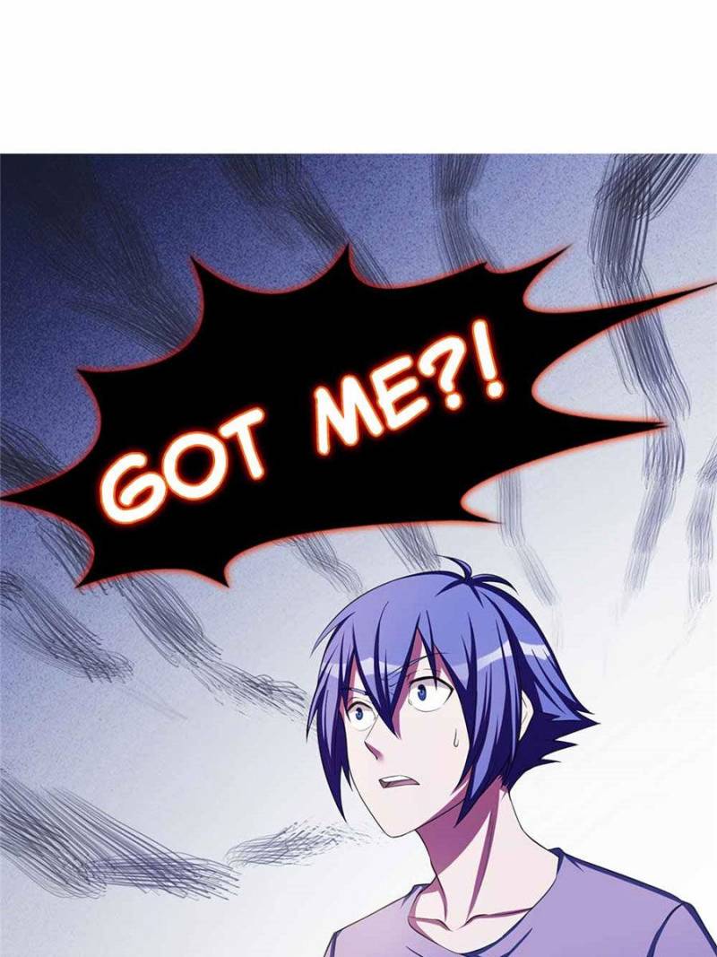 Page 1 of Chapter 39