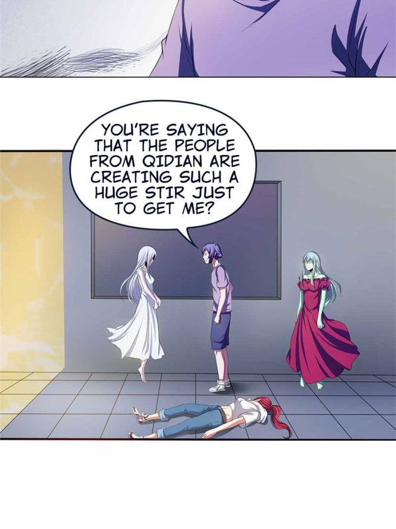 Page 2 of Chapter 39