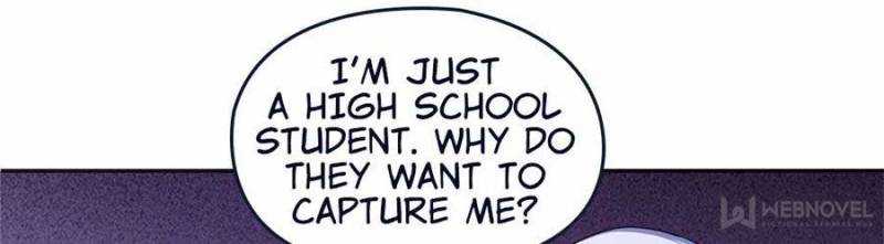 Page 3 of Chapter 39