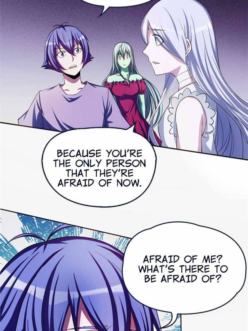 Page 4 of Chapter 39