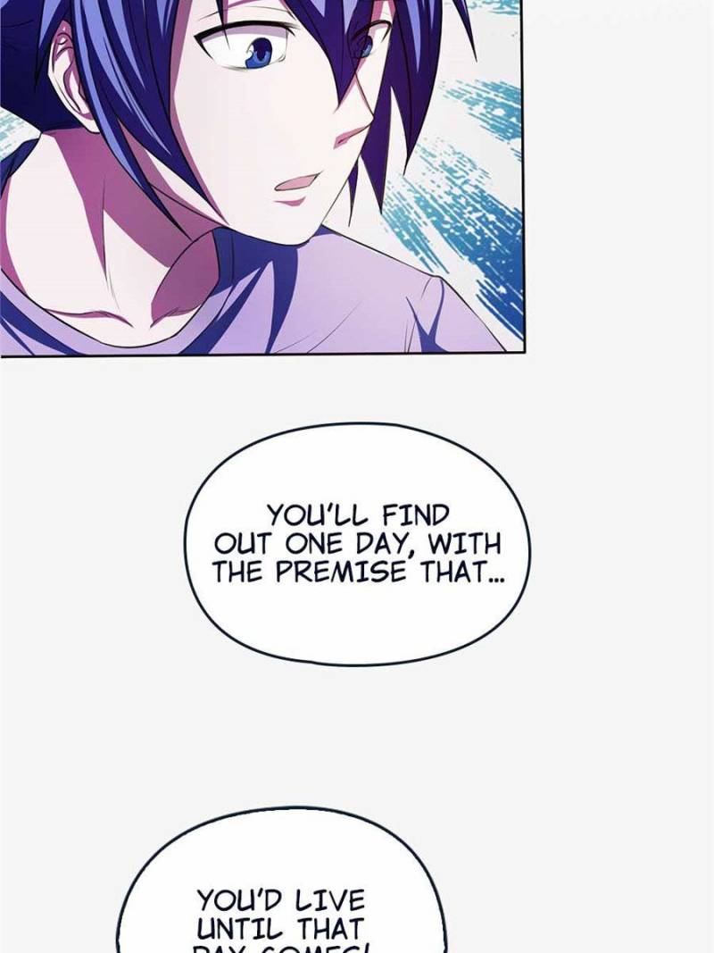 Page 5 of Chapter 39