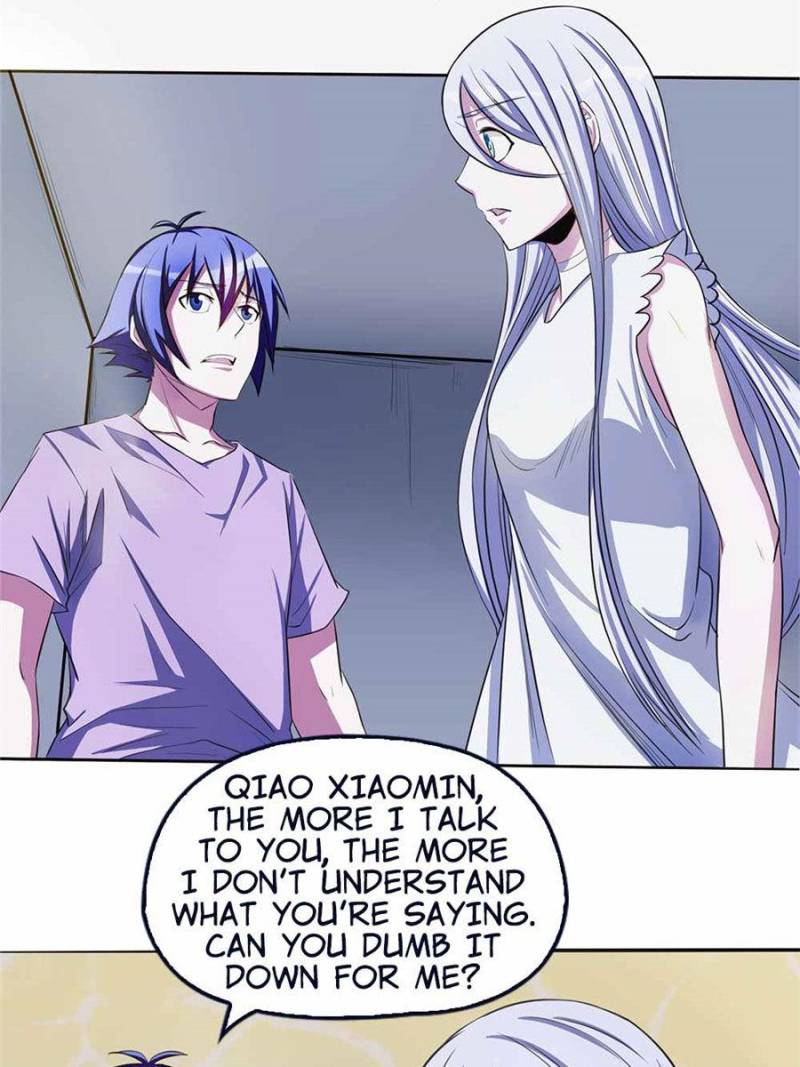Page 7 of Chapter 39