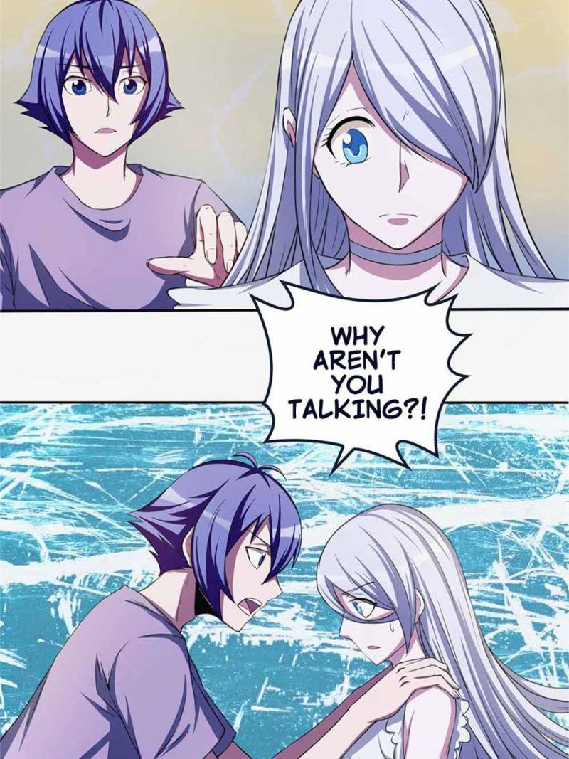 Page 8 of Chapter 39