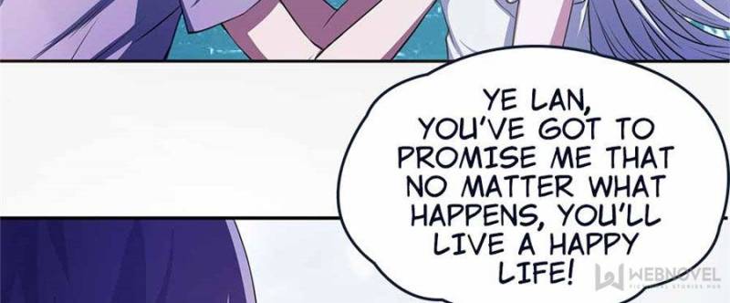 Page 9 of Chapter 39