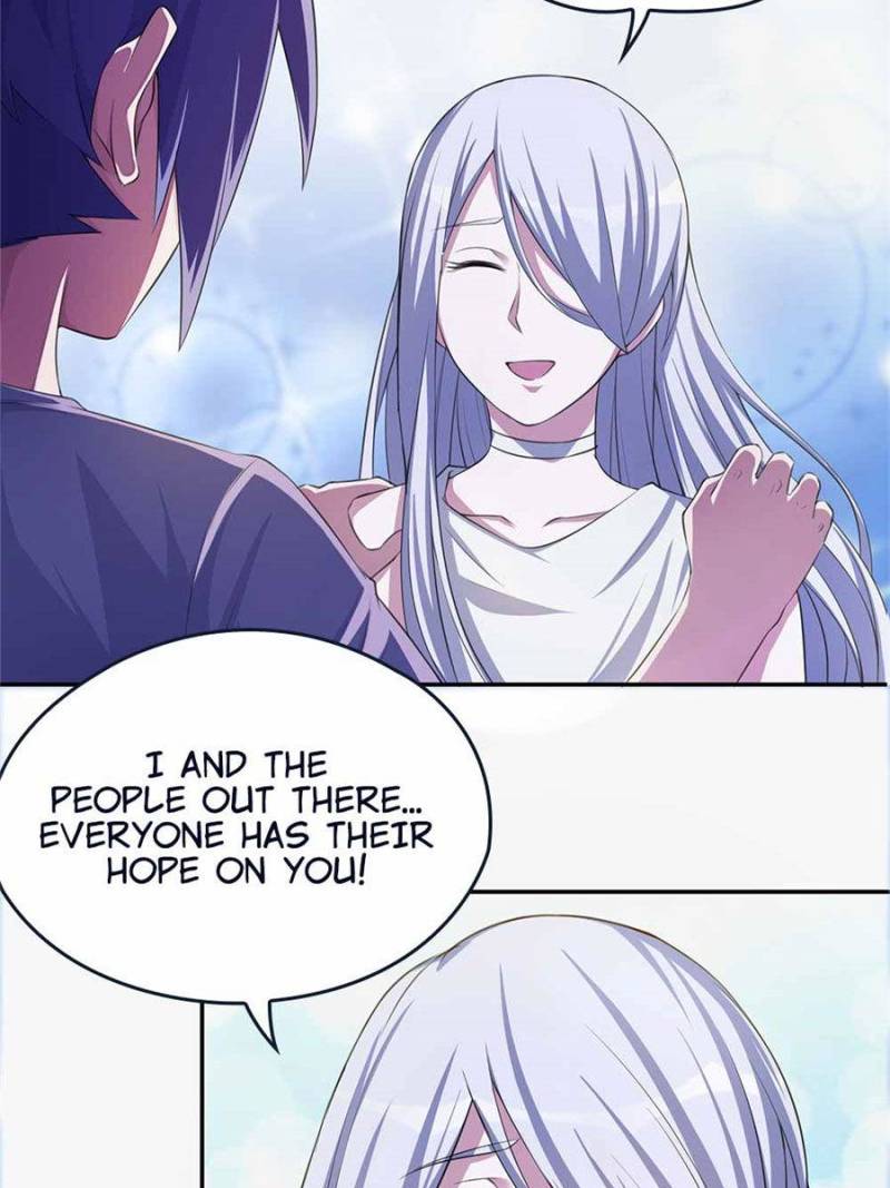 Page 10 of Chapter 39