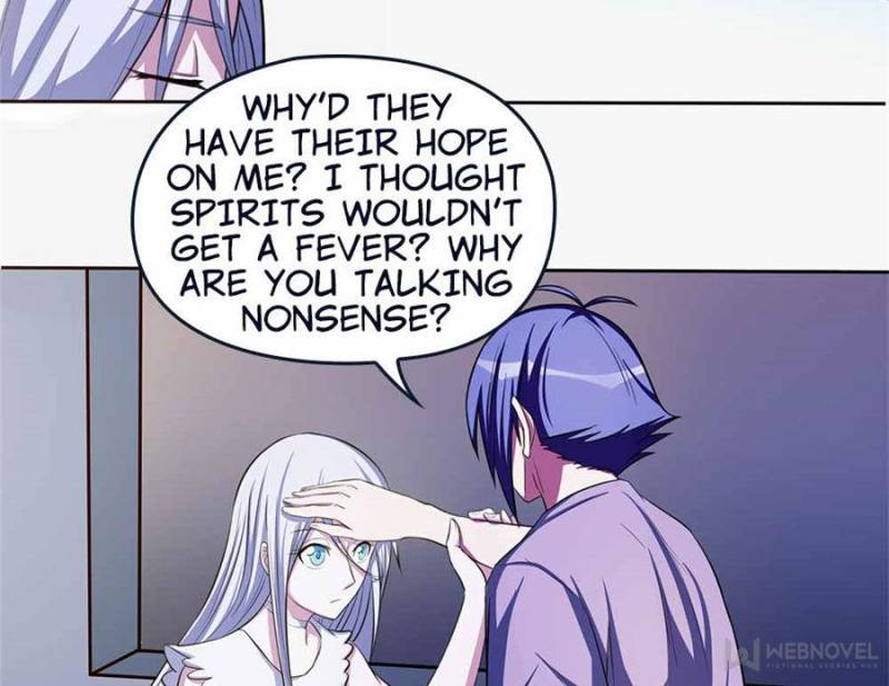 Page 12 of Chapter 39