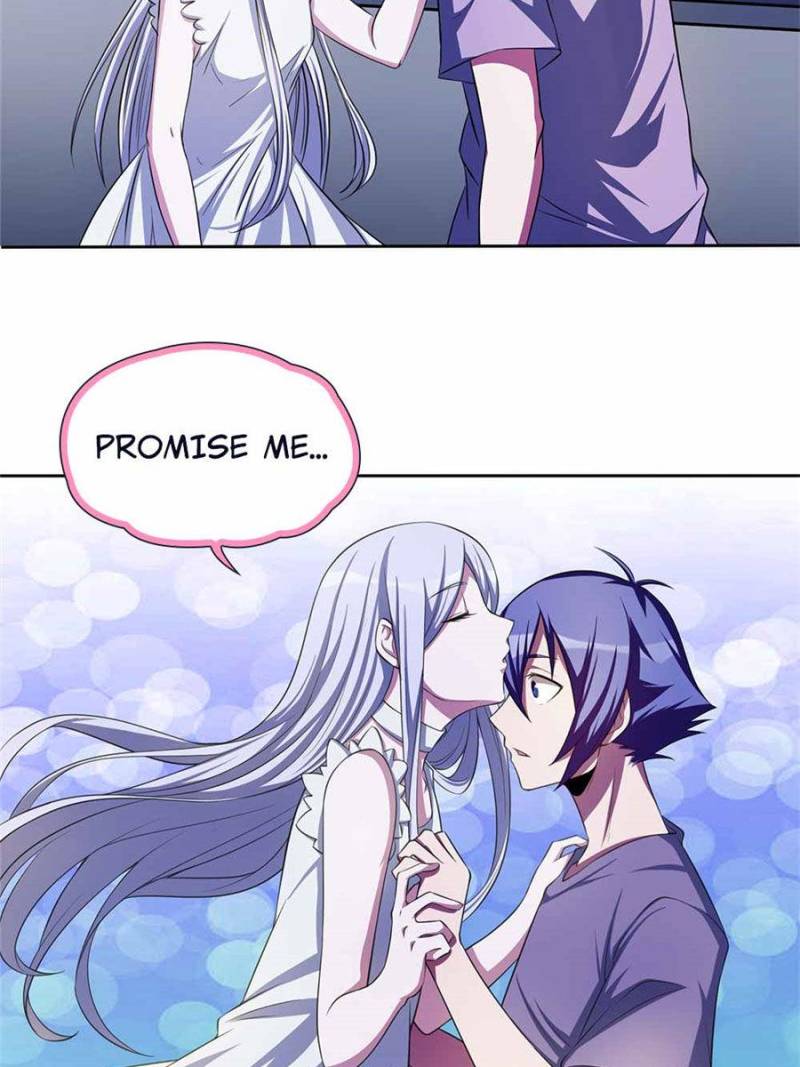 Page 13 of Chapter 39