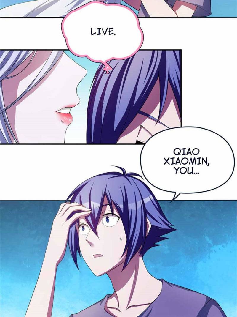 Page 14 of Chapter 39