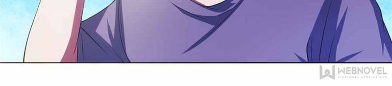 Page 15 of Chapter 39