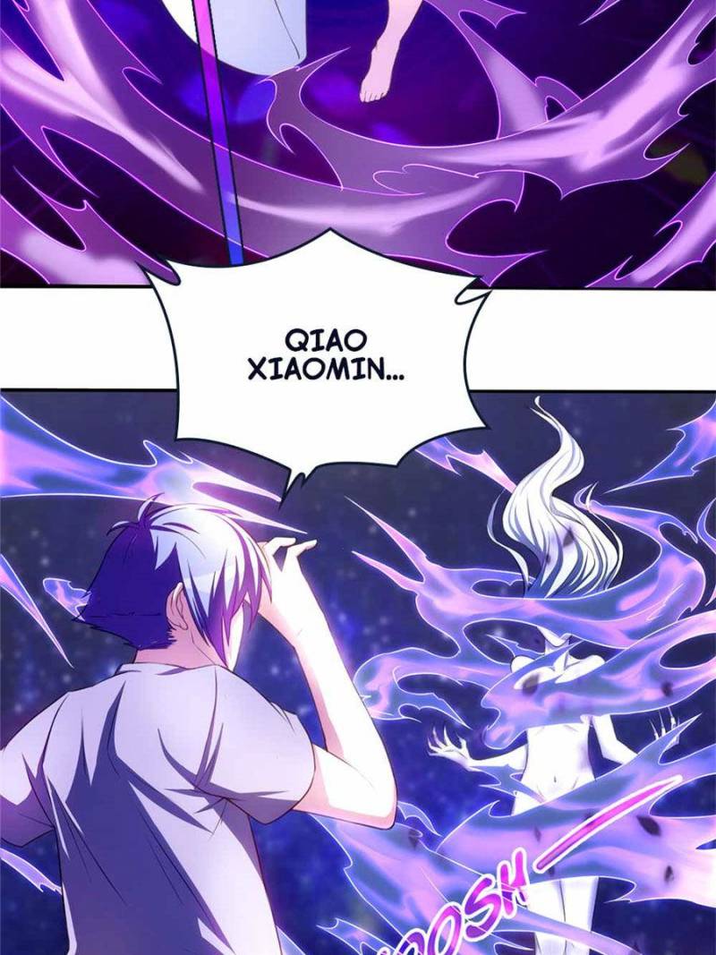 Page 17 of Chapter 39
