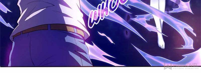Page 18 of Chapter 39