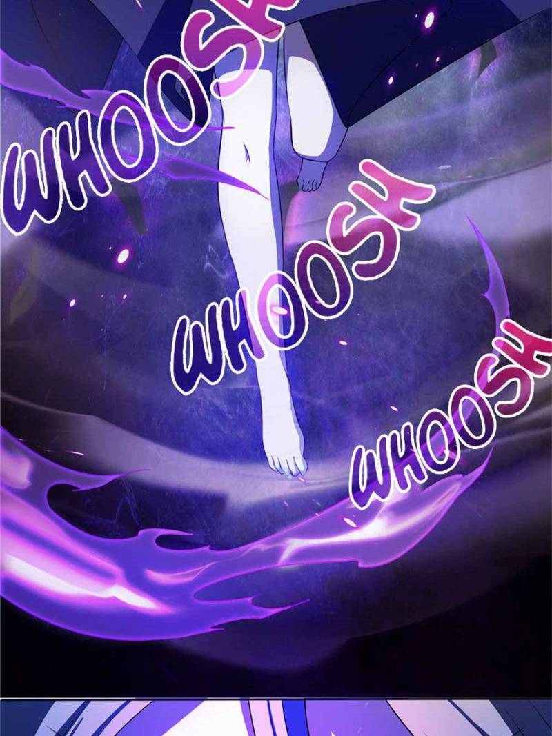 Page 20 of Chapter 39