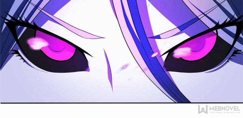 Page 21 of Chapter 39
