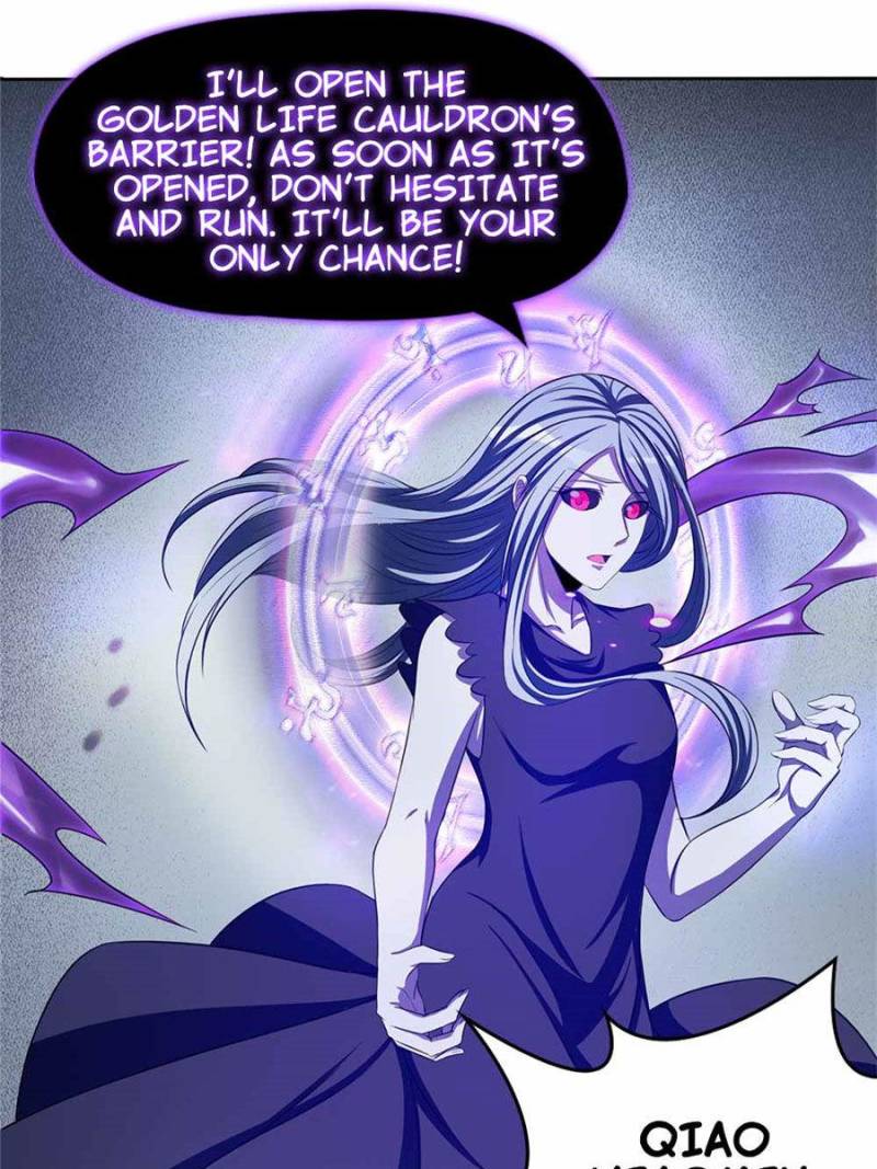 Page 22 of Chapter 39