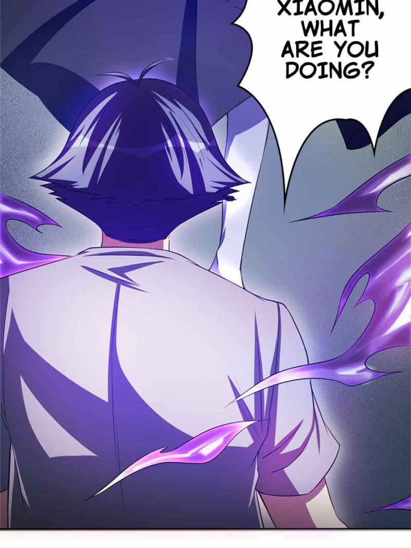Page 23 of Chapter 39