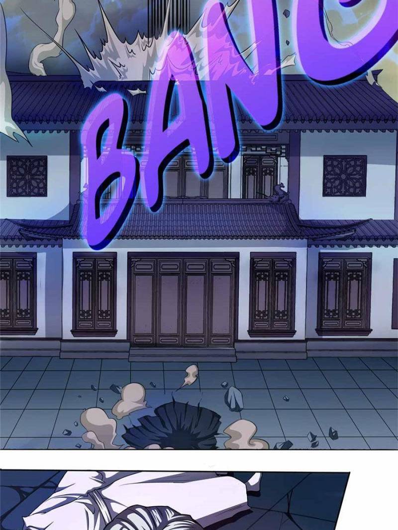 Page 26 of Chapter 39