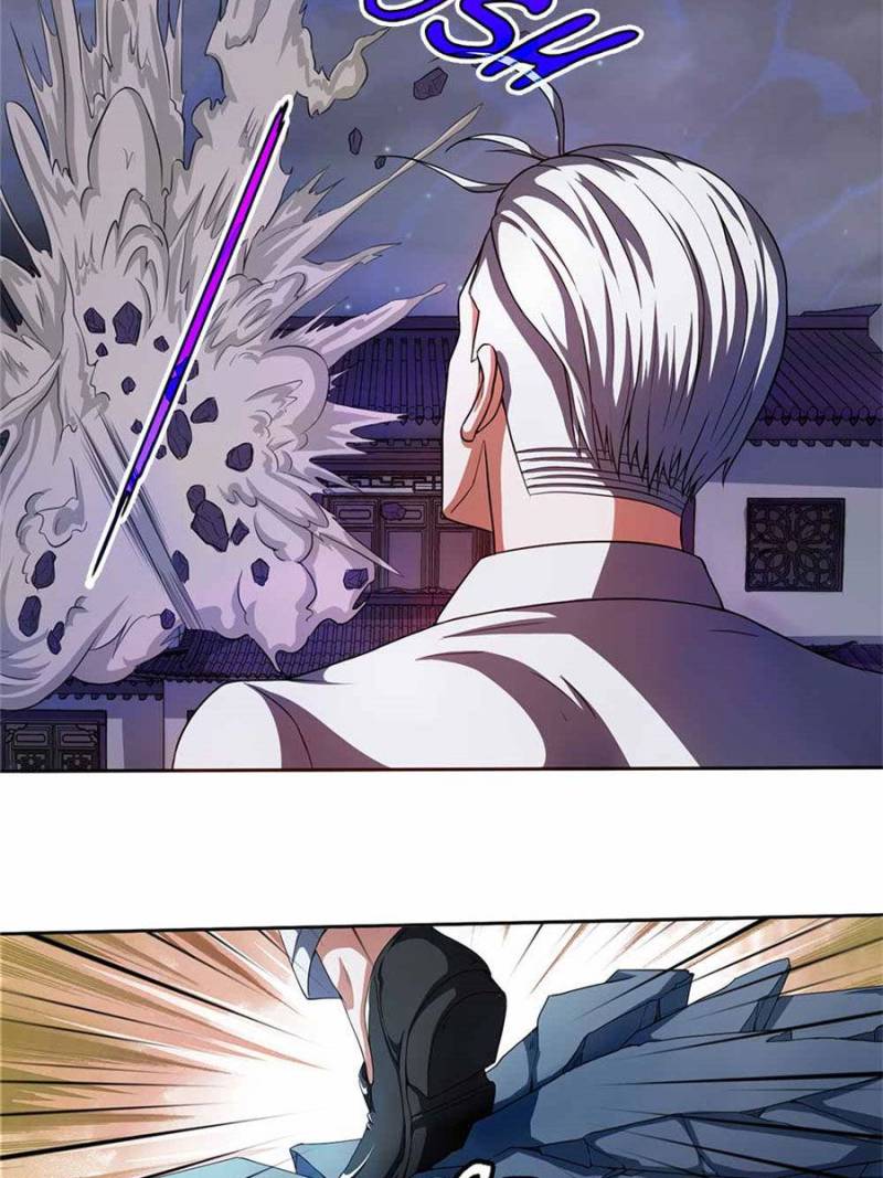 Page 29 of Chapter 39