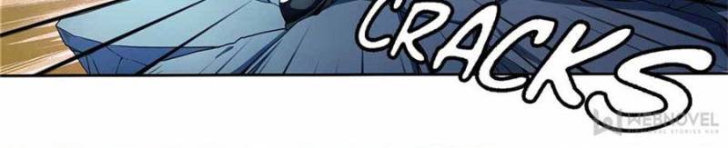 Page 30 of Chapter 39