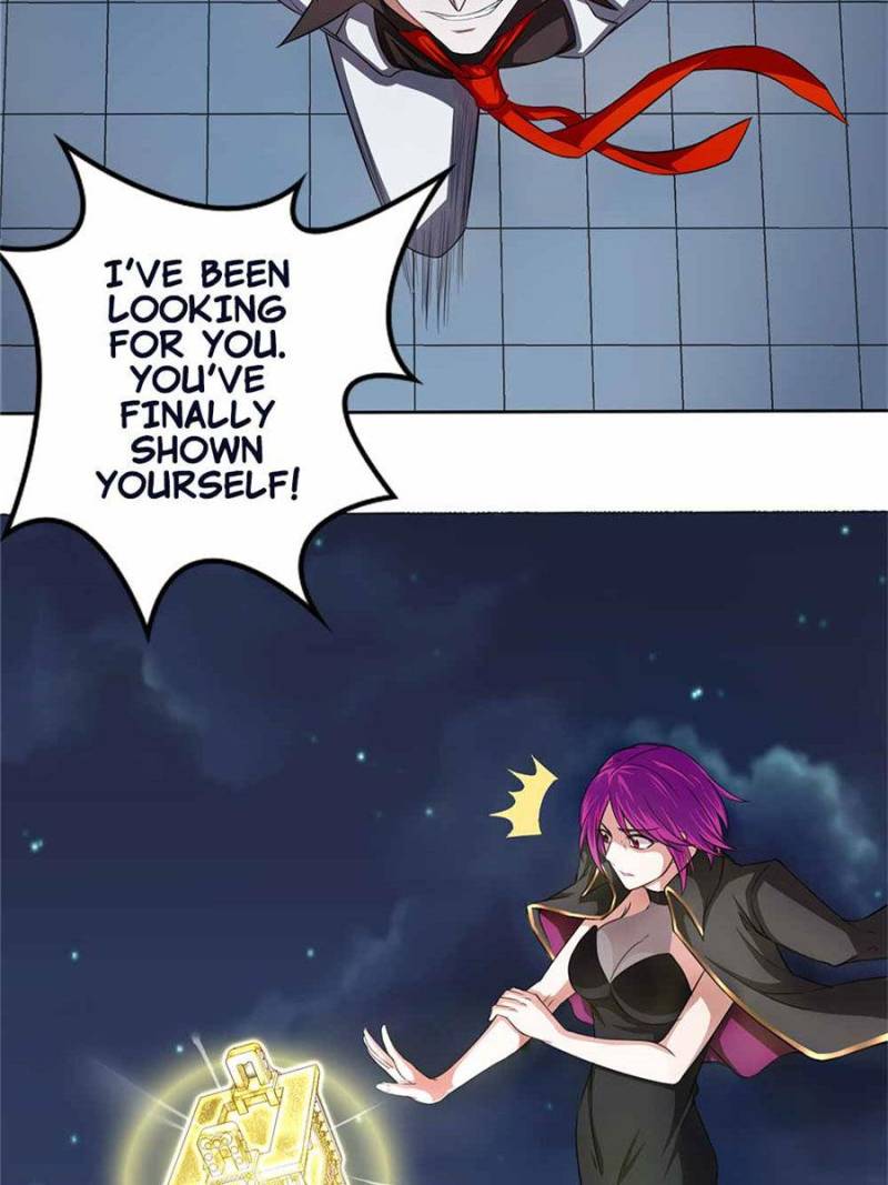 Page 32 of Chapter 39