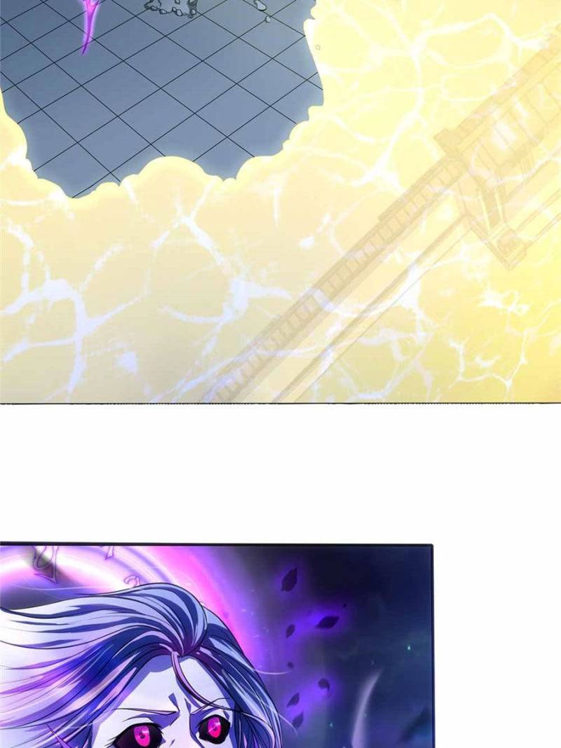 Page 35 of Chapter 39