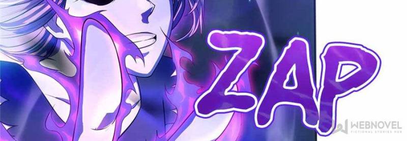Page 36 of Chapter 39