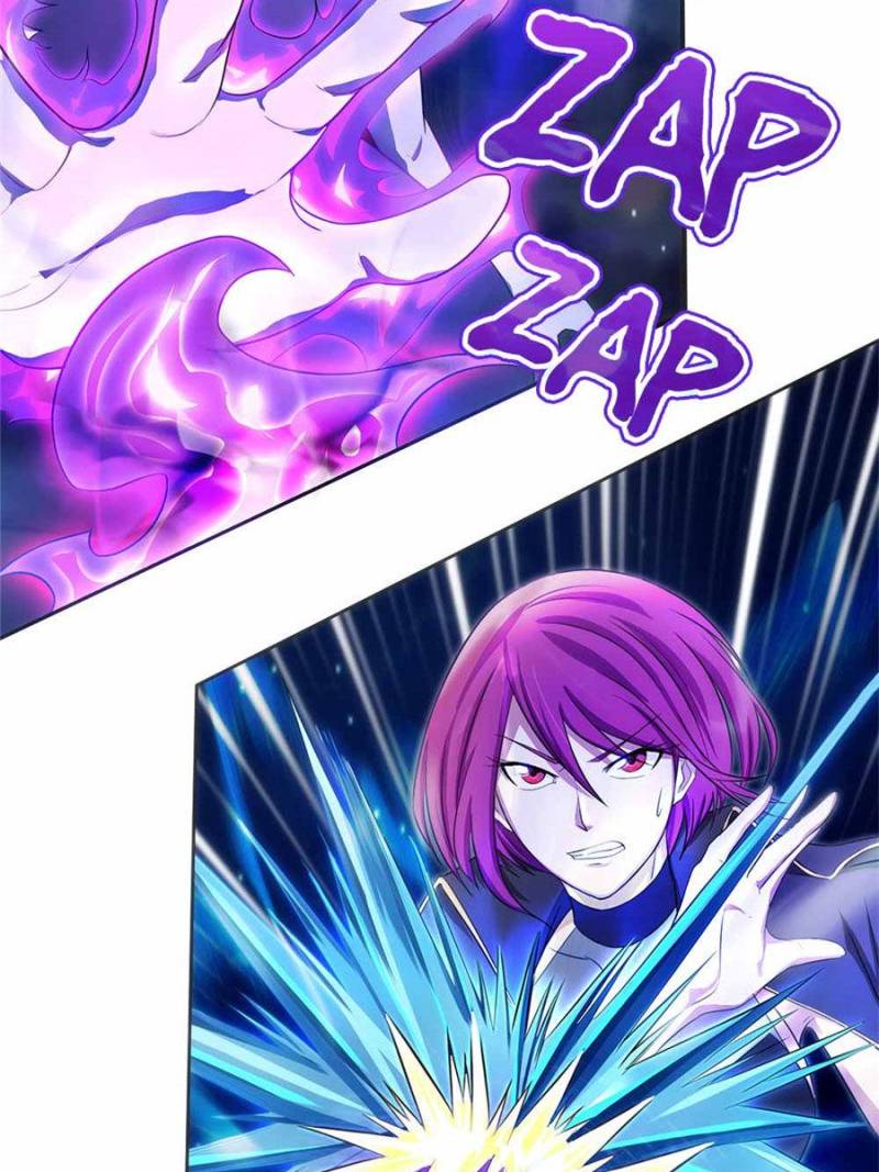 Page 37 of Chapter 39