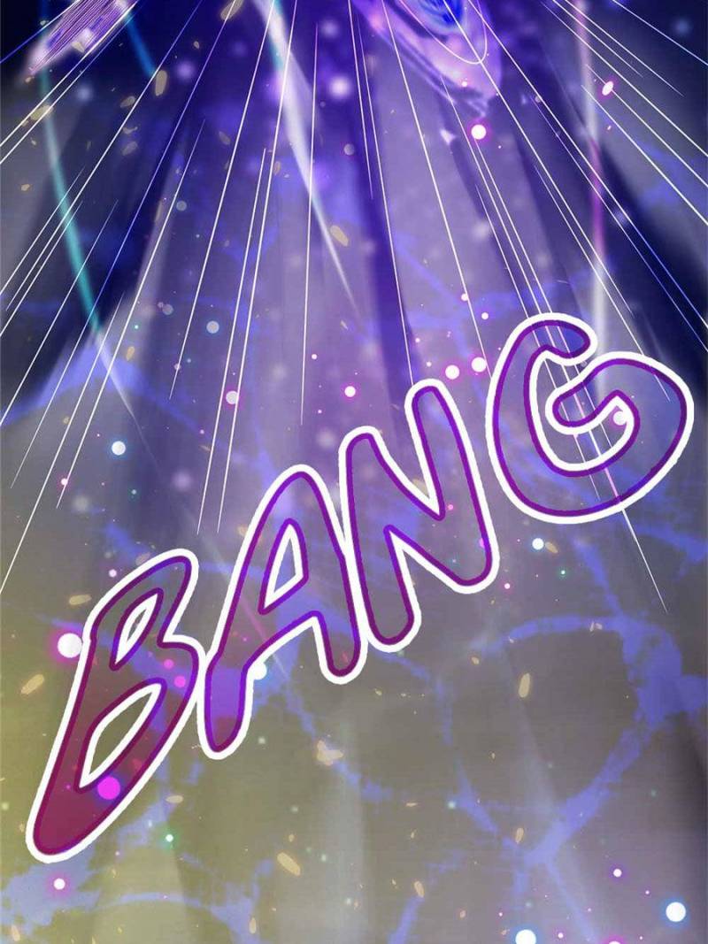 Page 40 of Chapter 39