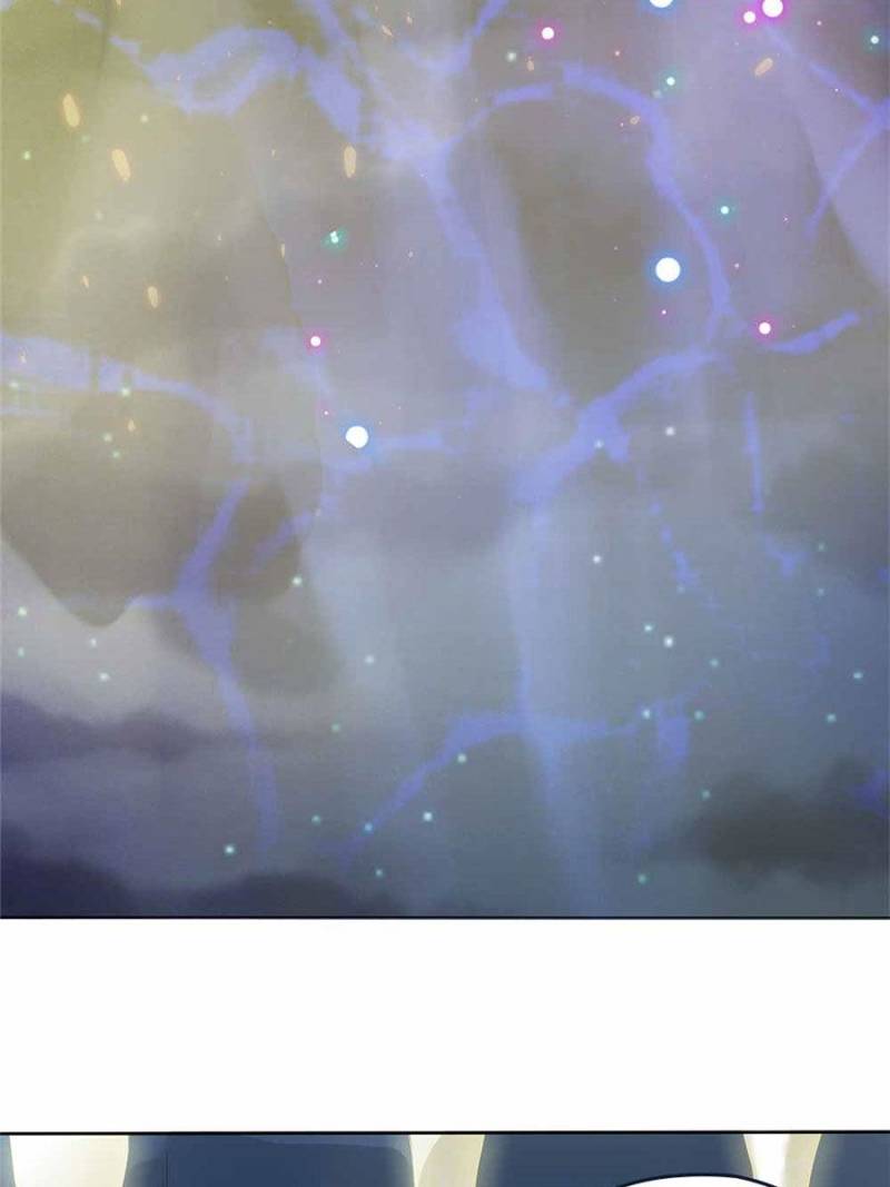 Page 41 of Chapter 39