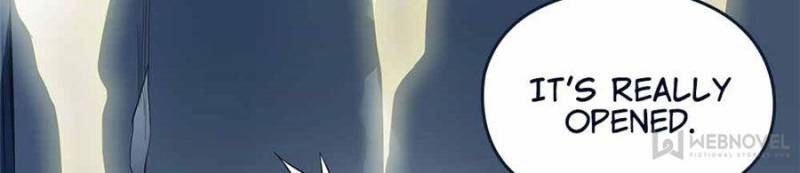 Page 42 of Chapter 39