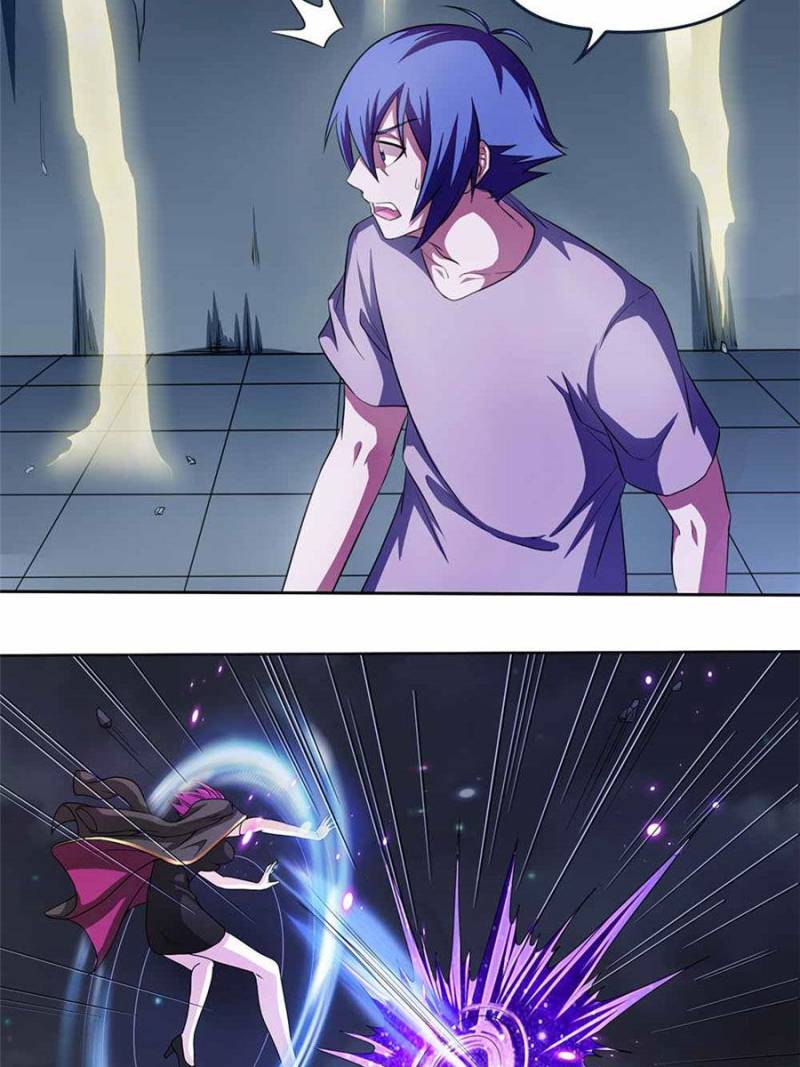 Page 43 of Chapter 39