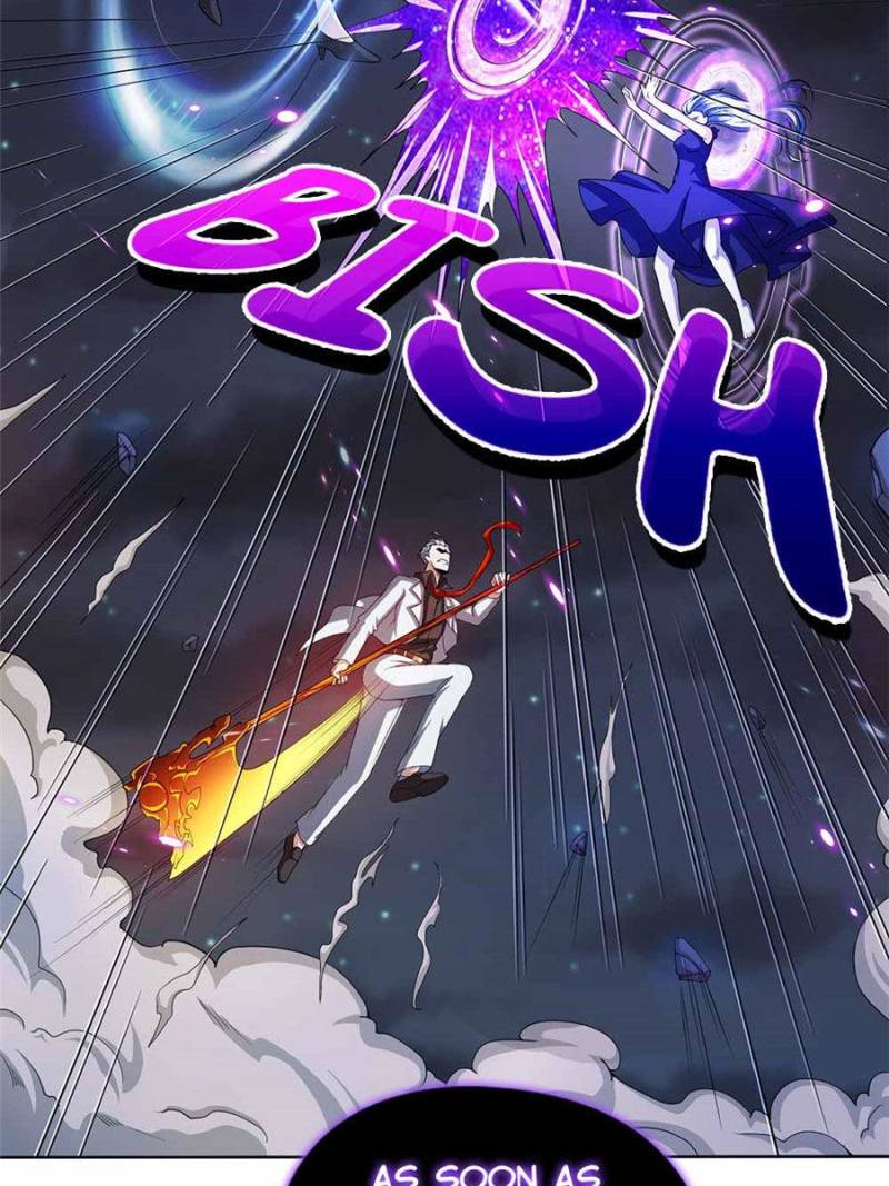 Page 44 of Chapter 39