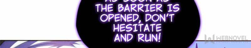 Page 45 of Chapter 39