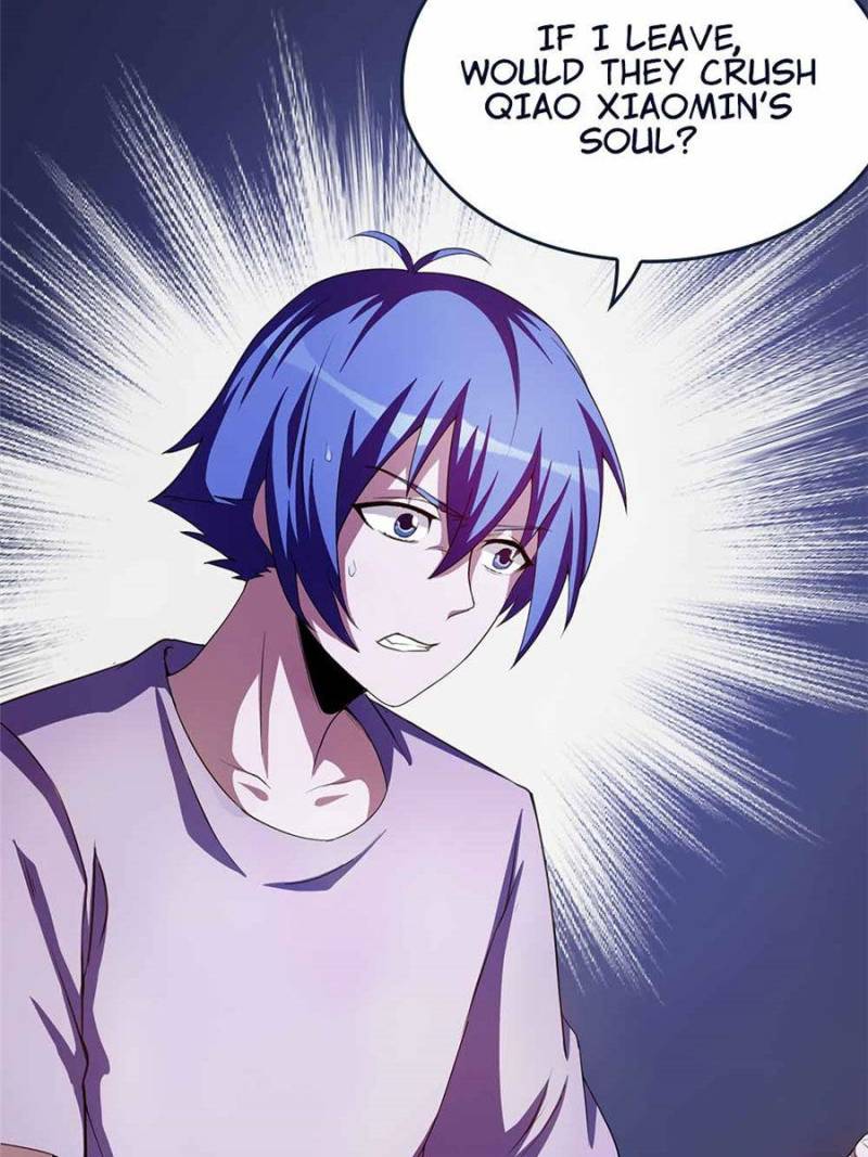 Page 47 of Chapter 39