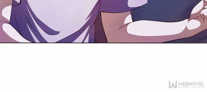 Page 48 of Chapter 39