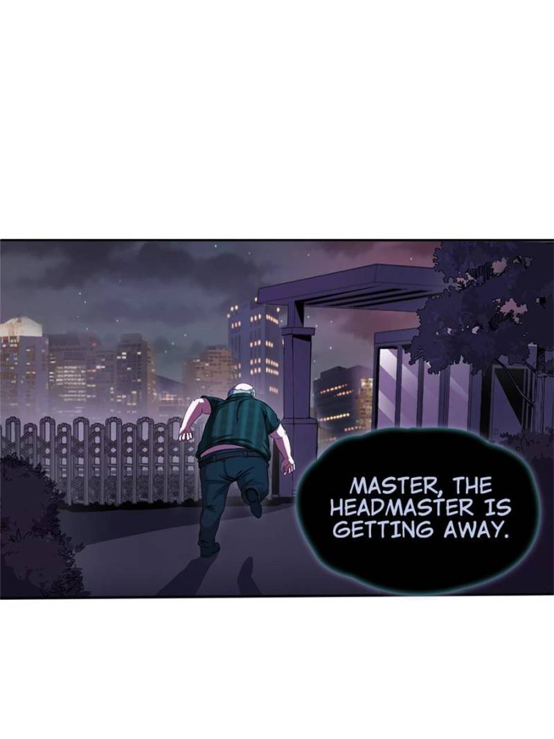 Page 1 of Chapter 4
