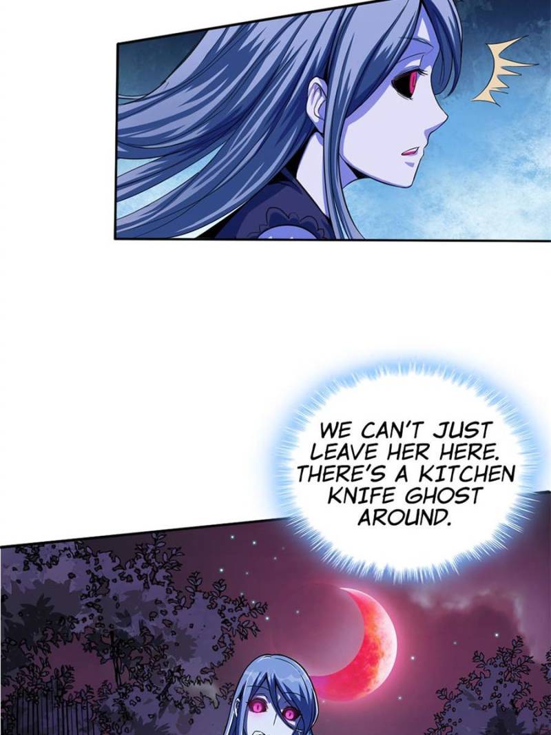 Page 3 of Chapter 4