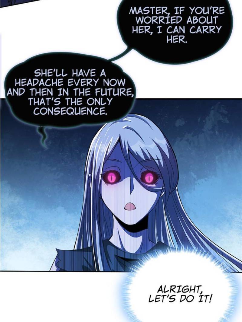 Page 6 of Chapter 4