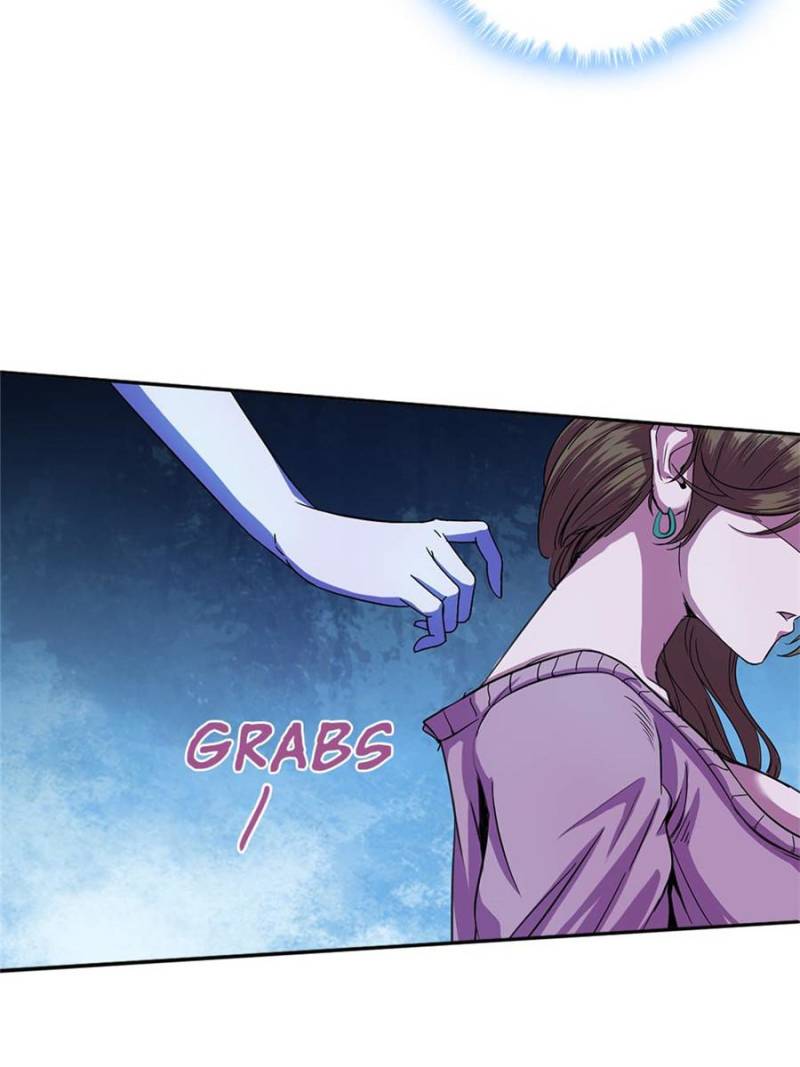 Page 7 of Chapter 4