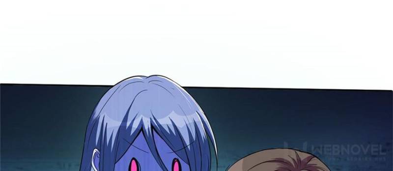 Page 8 of Chapter 4